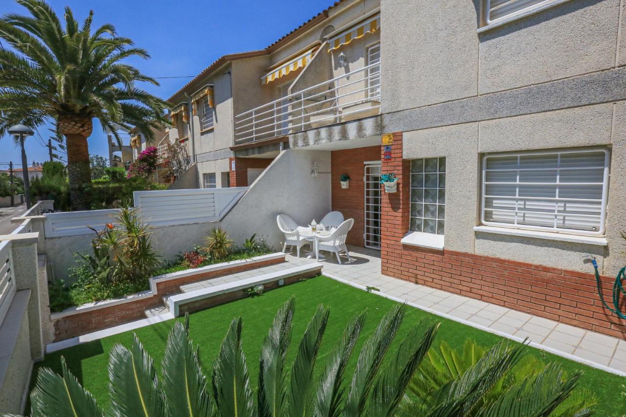 Casa Mercuri - Only Families *