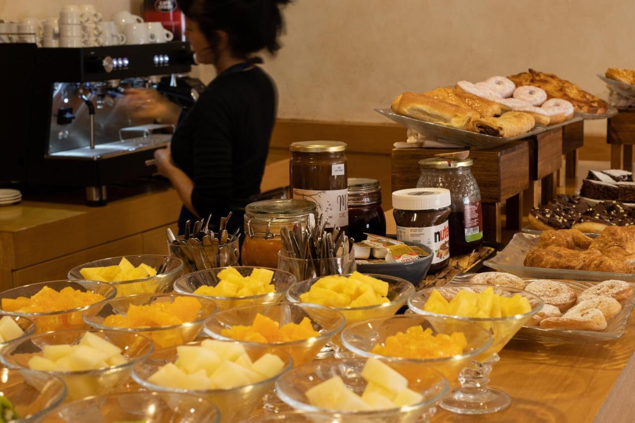 Alta Garrotxa Hotel