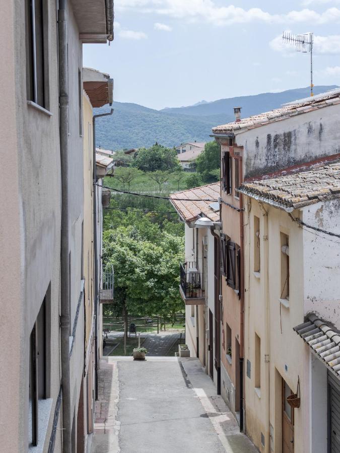 Alta Garrotxa