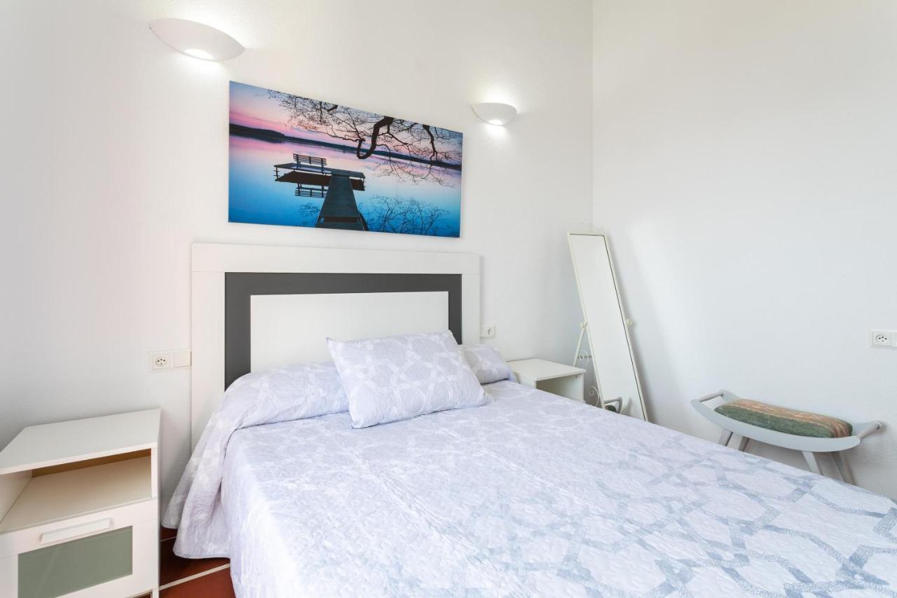 Sol De Mar Holiday home El Campello