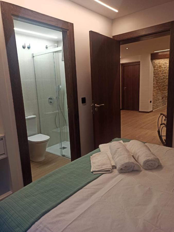 Holiday home Casa Maximo