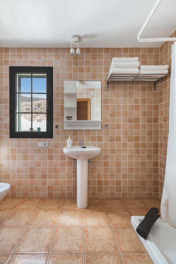 Home2book Residencial Candelarias 1 Сasa de vacaciones *