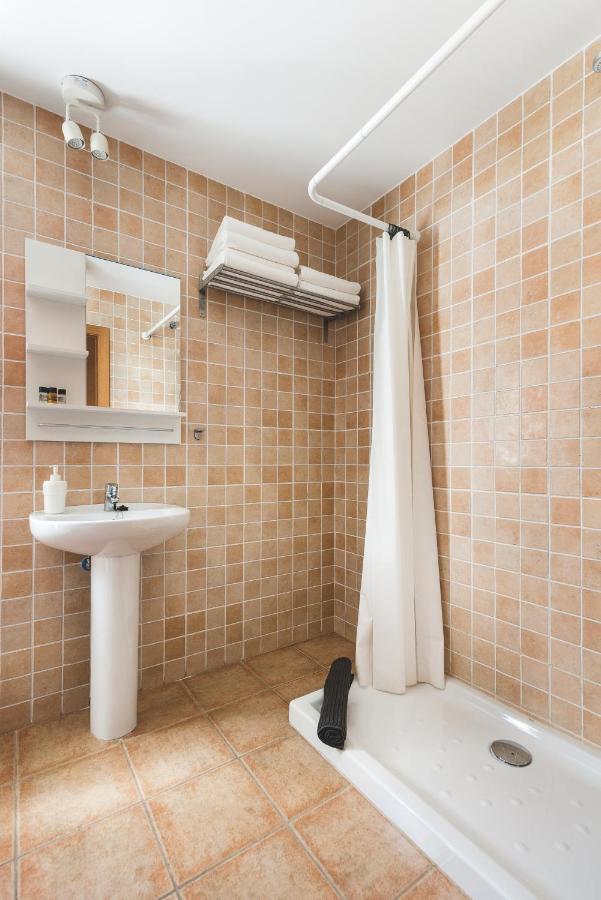 Сasa de vacaciones Home2book Residencial Candelarias 1