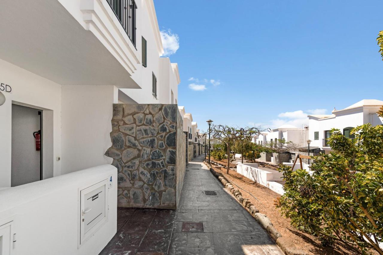 Home2book Residencial Candelarias 1 Agaete (Gran Canaria)