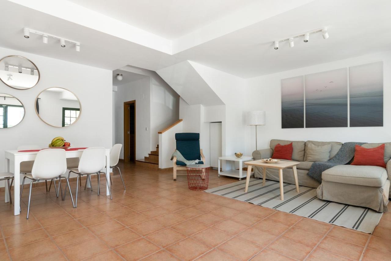 Home2book Residencial Candelarias 1 Agaete (Gran Canaria)