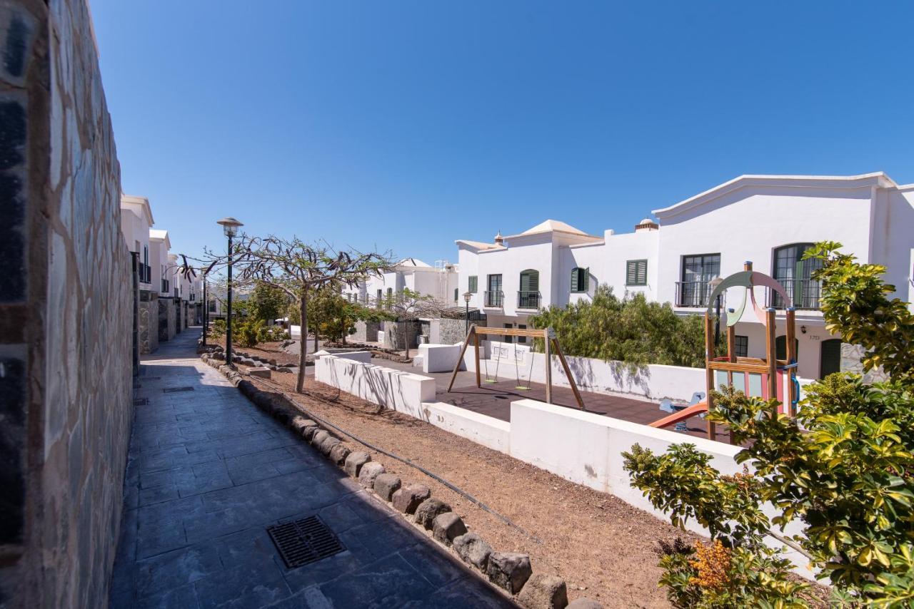 Home2book Residencial Candelarias 1 *