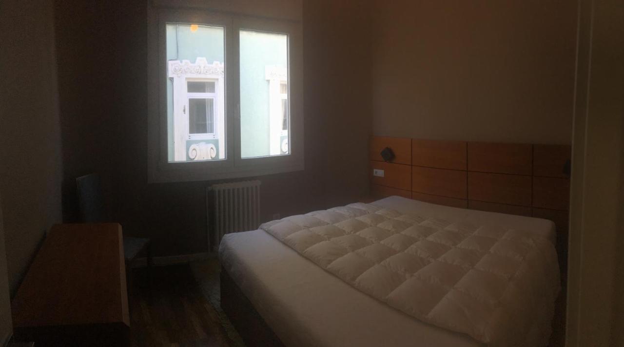 Apartment A Coruna, Centro Y Mar