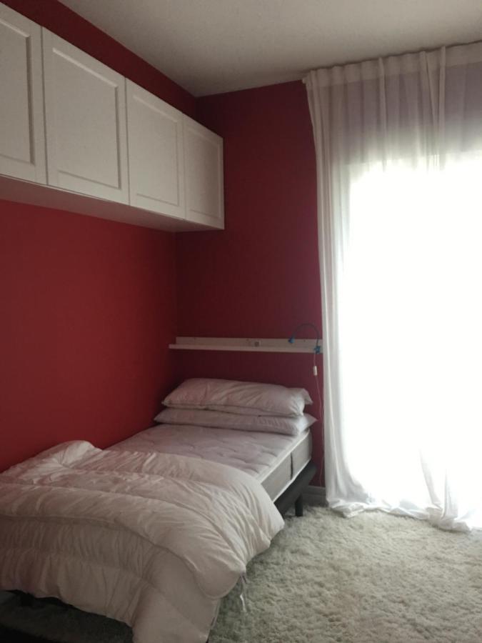 A Coruna, Centro Y Mar Apartment *