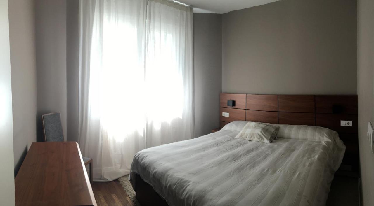 A Coruna, Centro Y Mar Apartment A Coruna