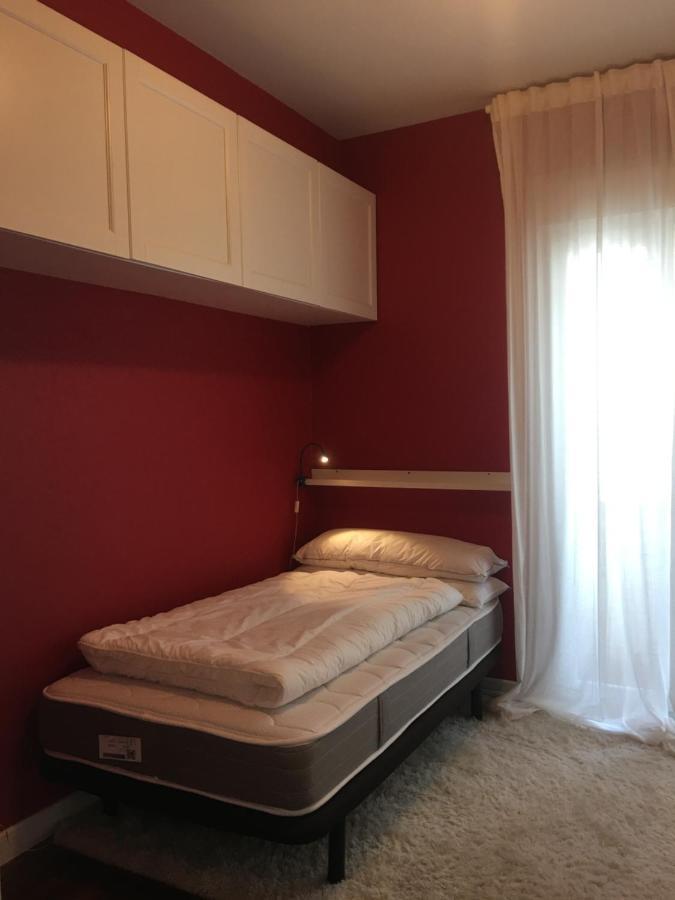 Apartment A Coruna, Centro Y Mar *