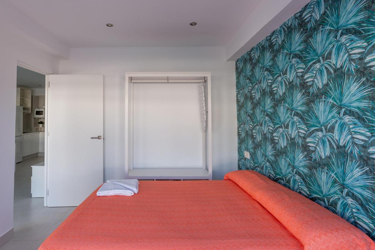 Apartment Mariam Mojacar