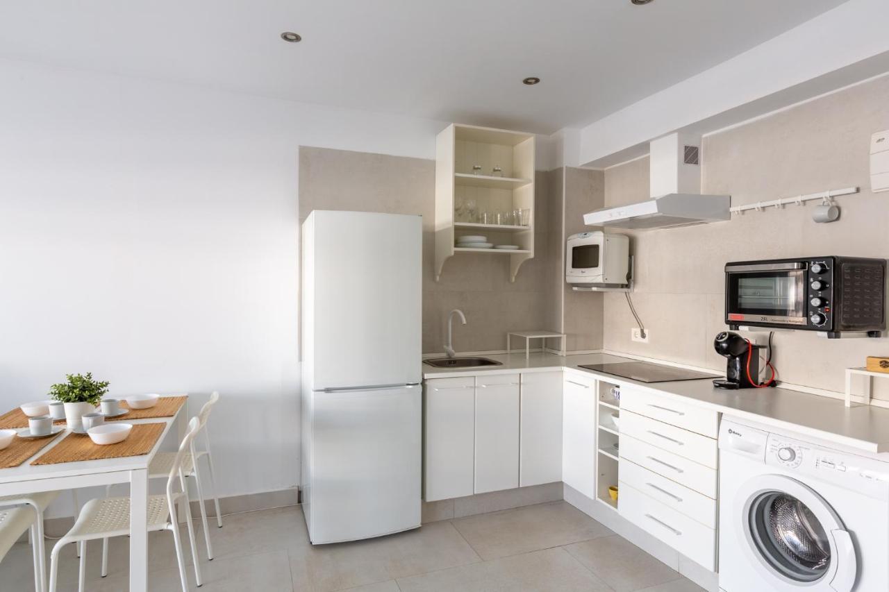 Mariam Apartment