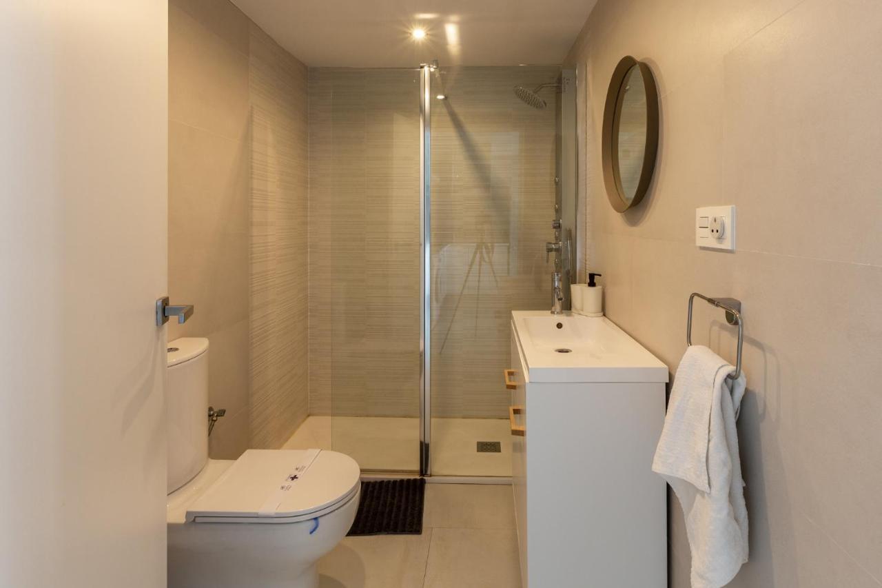 Apartment Mariam