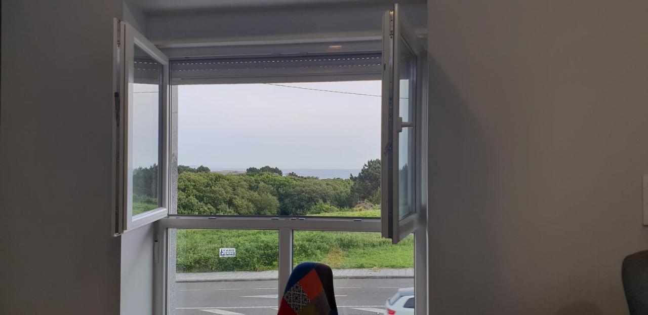 A Solaina Apartamento *