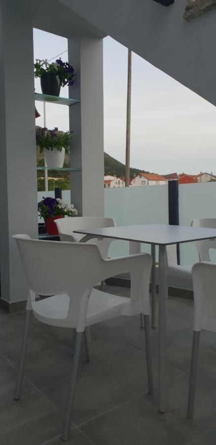 A Solaina Apartamento