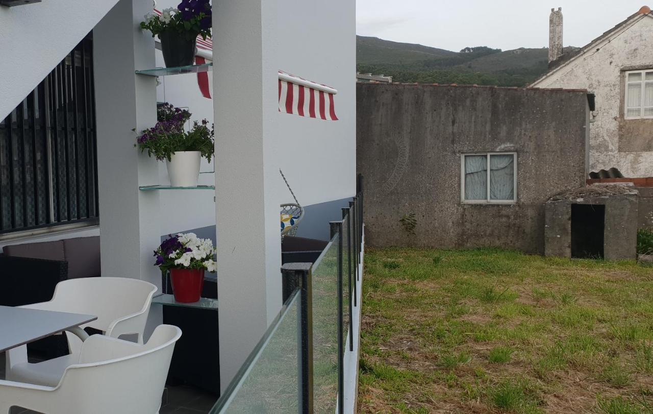 A Solaina Apartamento Larino