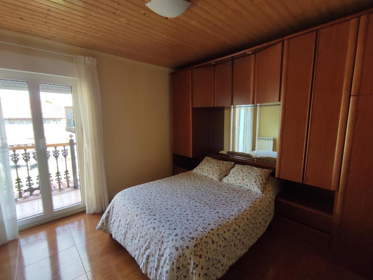 Country house La Rasilla