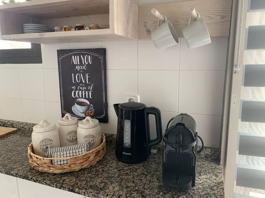 Apartamento A Casa Do Faro *