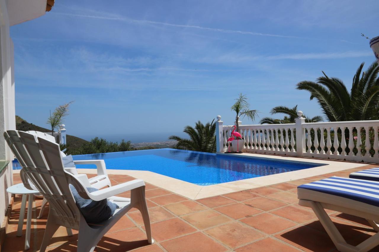 Mañana Mijas