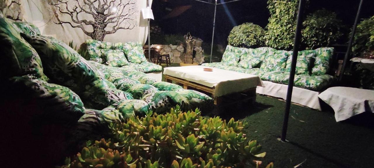 Apartamento Viviendas Uso Turisitico, Al Buhar