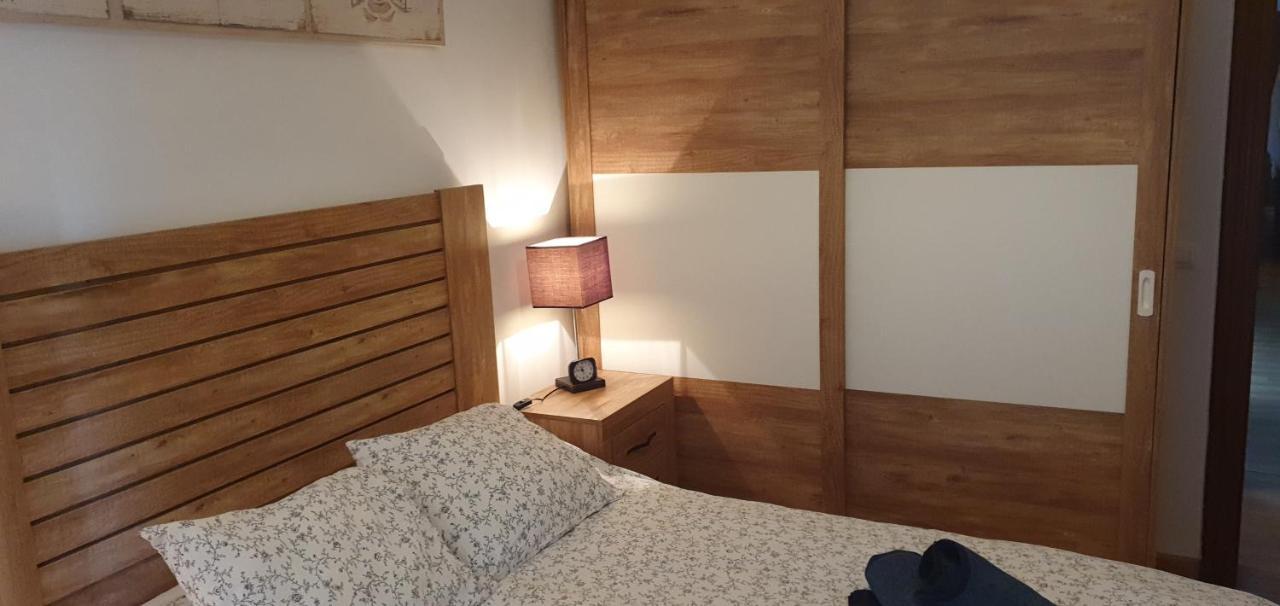 Apartment Jandala