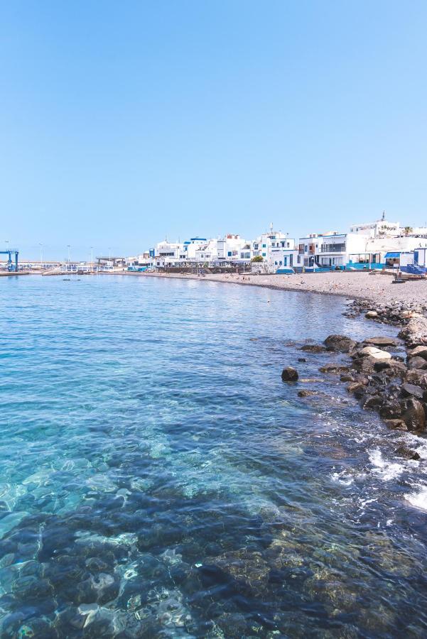 Home2book Residencial Candelarias 3 * Agaete (Gran Canaria)