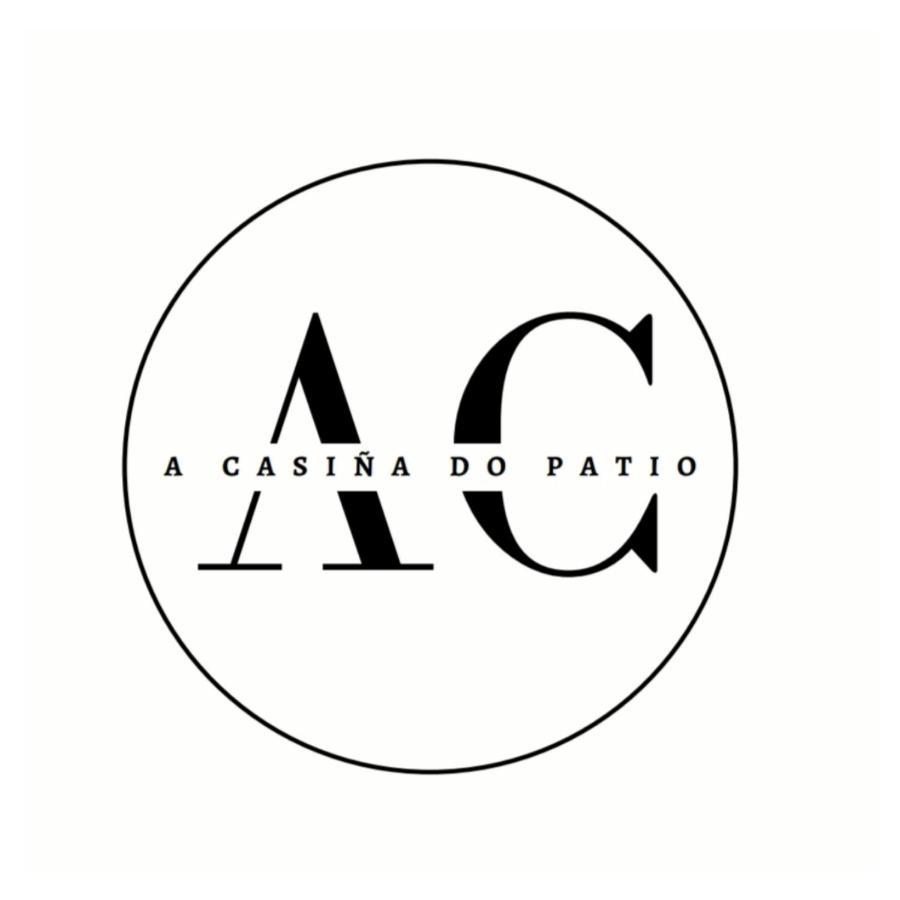 A Casiña Do Patio