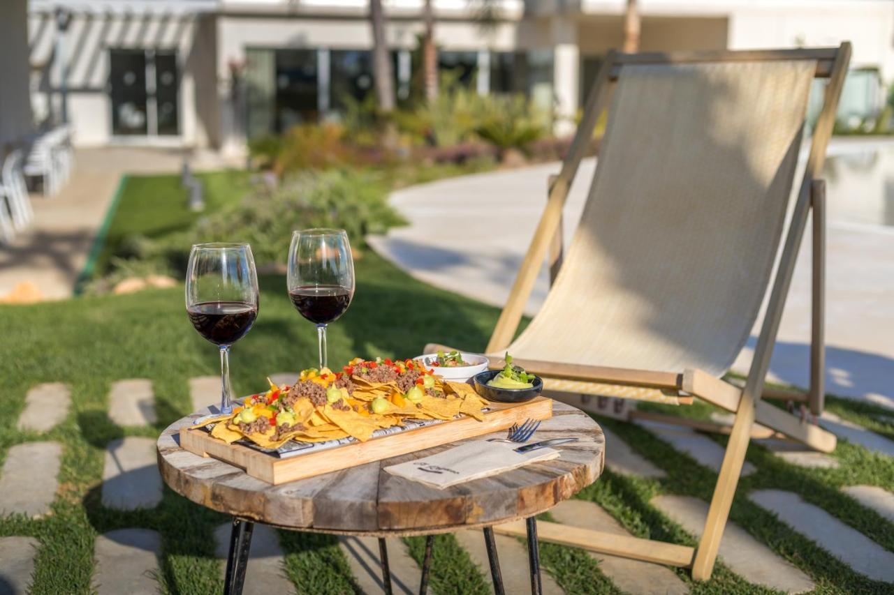 Barcelo Conil Playa - Adults Recommended Hotel