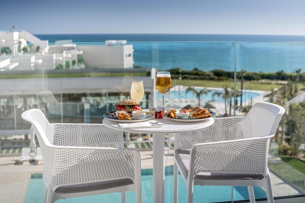 Barcelo Conil Playa - Adults Recommended 4* Conil De La Frontera