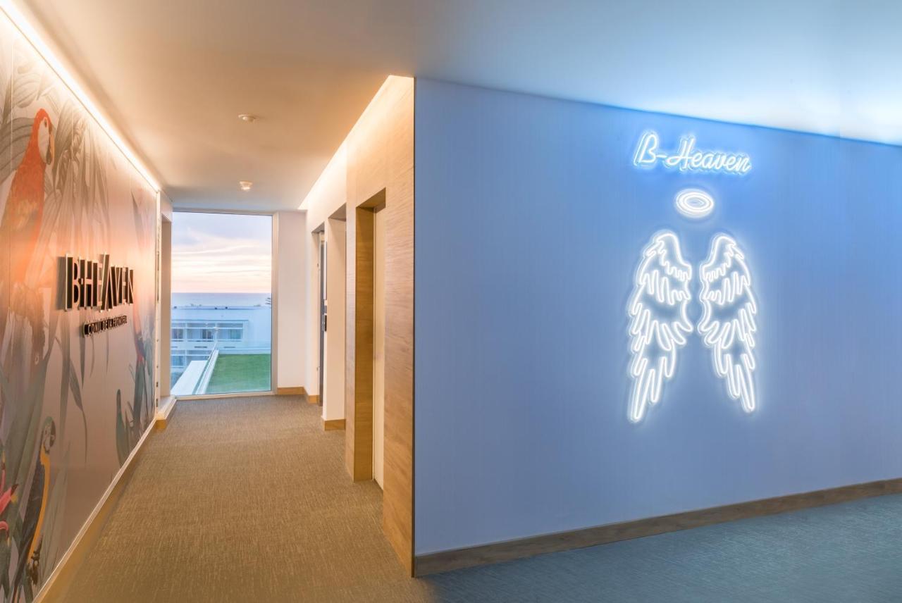 Barcelo Conil Playa - Adults Recommended Hotel 4*