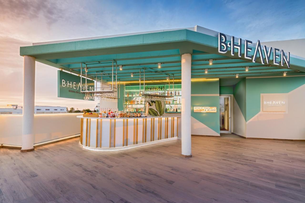 Barcelo Conil Playa - Adults Recommended 4*