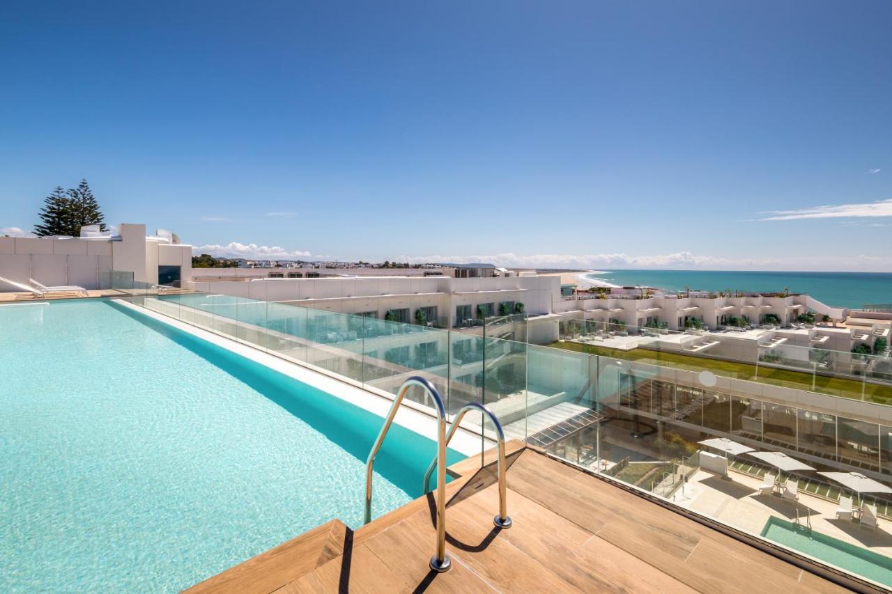 Barcelo Conil Playa - Adults Recommended Hotel