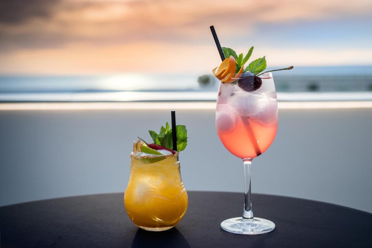 Barcelo Conil Playa - Adults Recommended 4* Conil De La Frontera