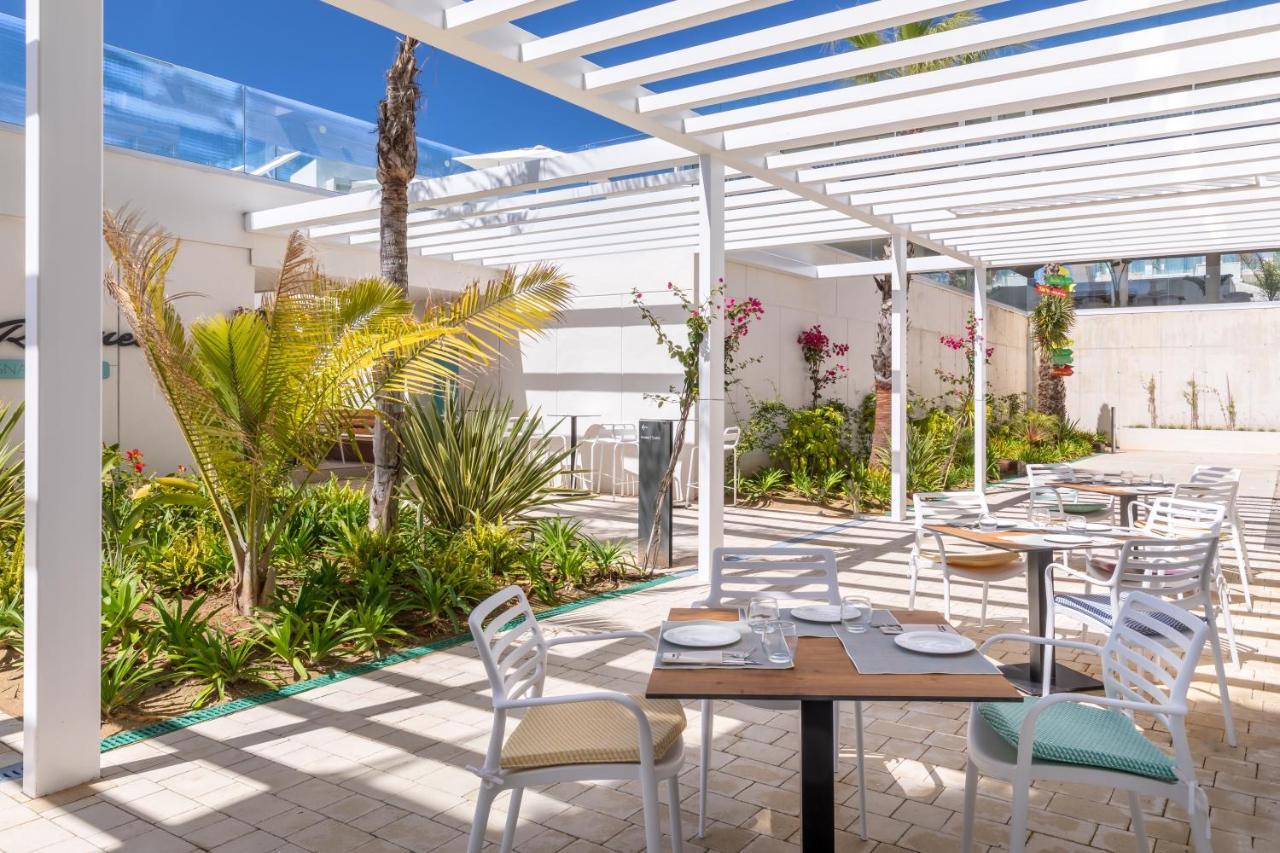 Hotel Barcelo Conil Playa - Adults Recommended