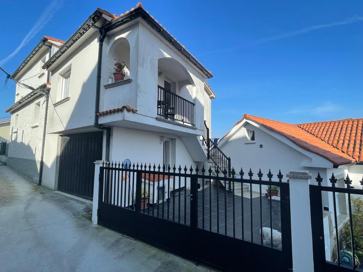 Fairview Sabardes