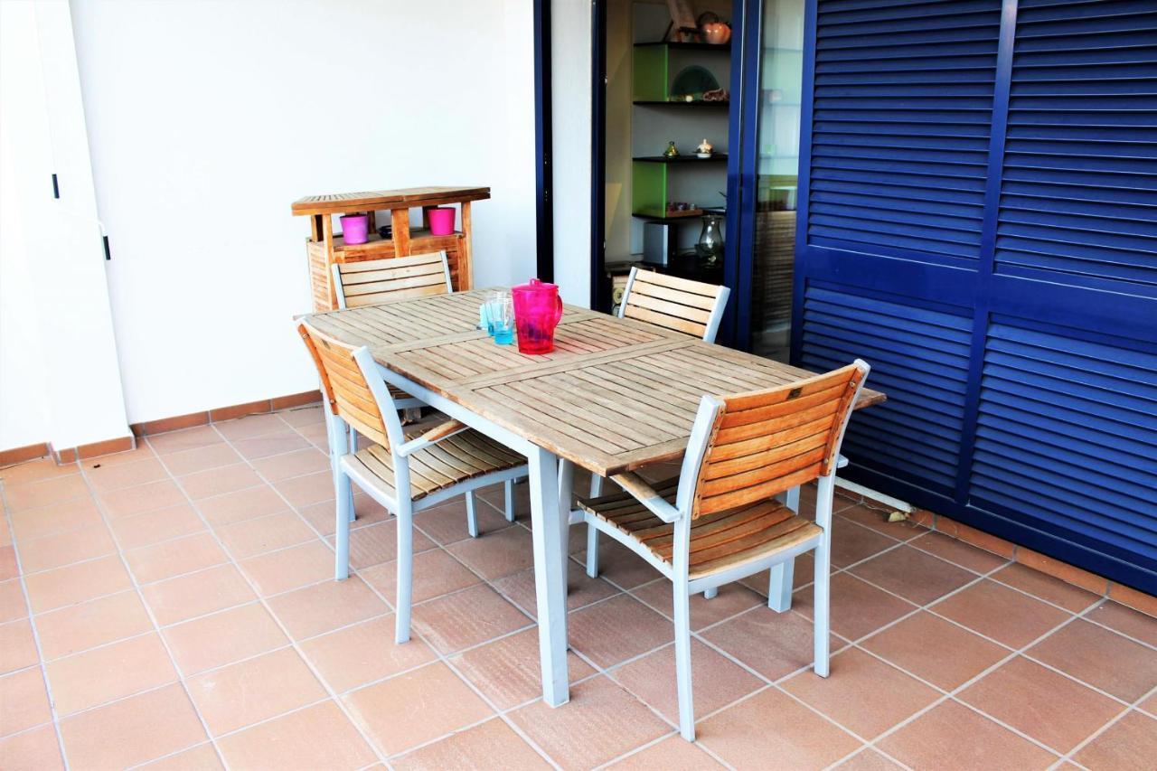 Magnifica Casa Con Jacuzzi Y Cerca Playa Ref 160 Montjoi