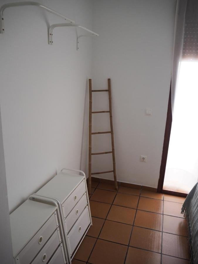 Apartamento Sendero De La Subbetica - Turisticos En - *