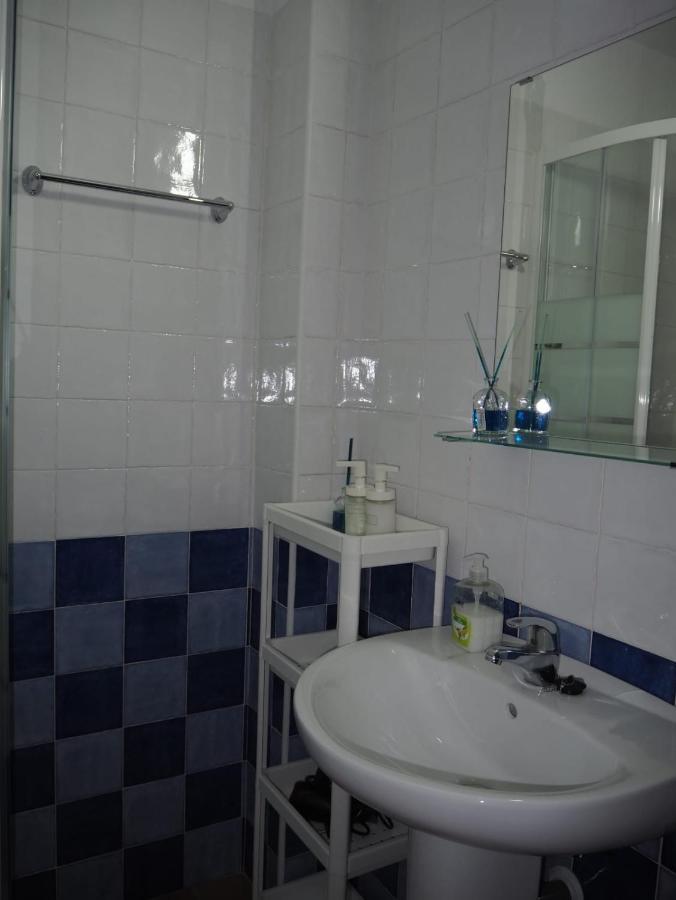 Sendero De La Subbetica - Turisticos En - Apartamento