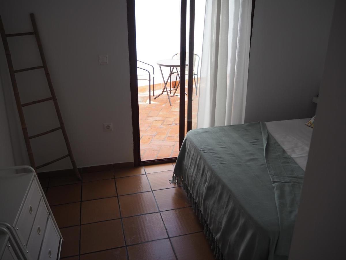 Apartamento Sendero De La Subbetica - Turisticos En - *