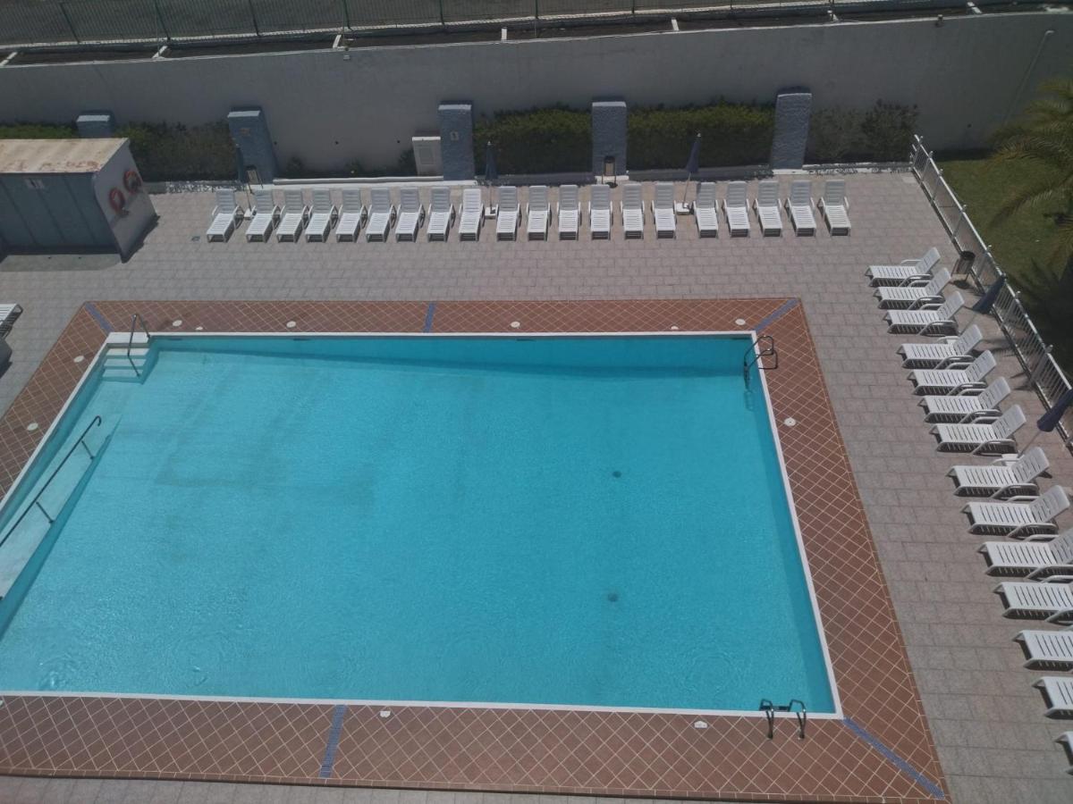 Apartamento Yumbo Movida Playa del Inglés