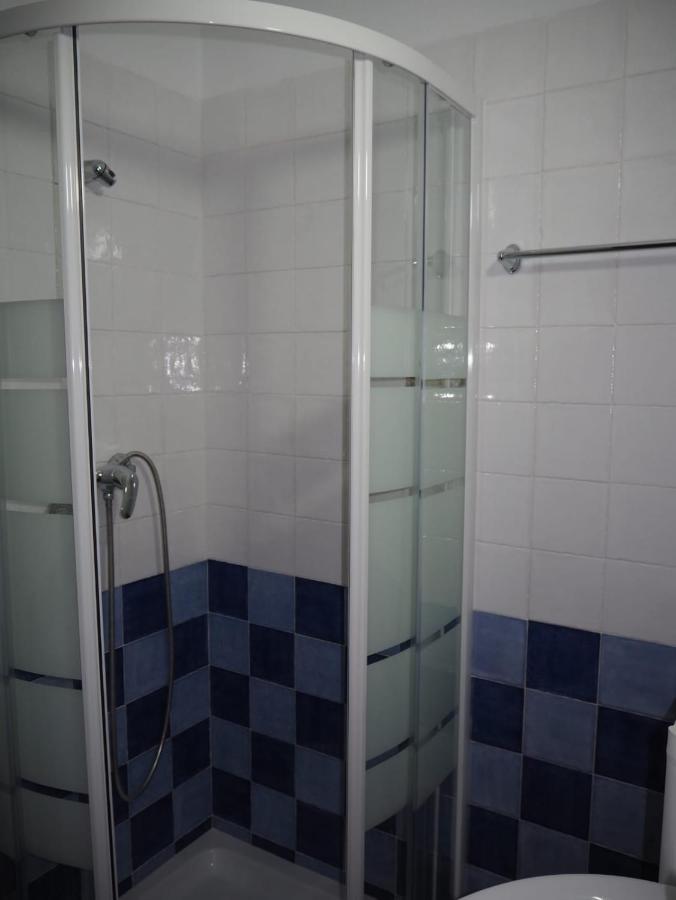 Sendero De La Subbetica - Turisticos En - Apartamento Zuheros
