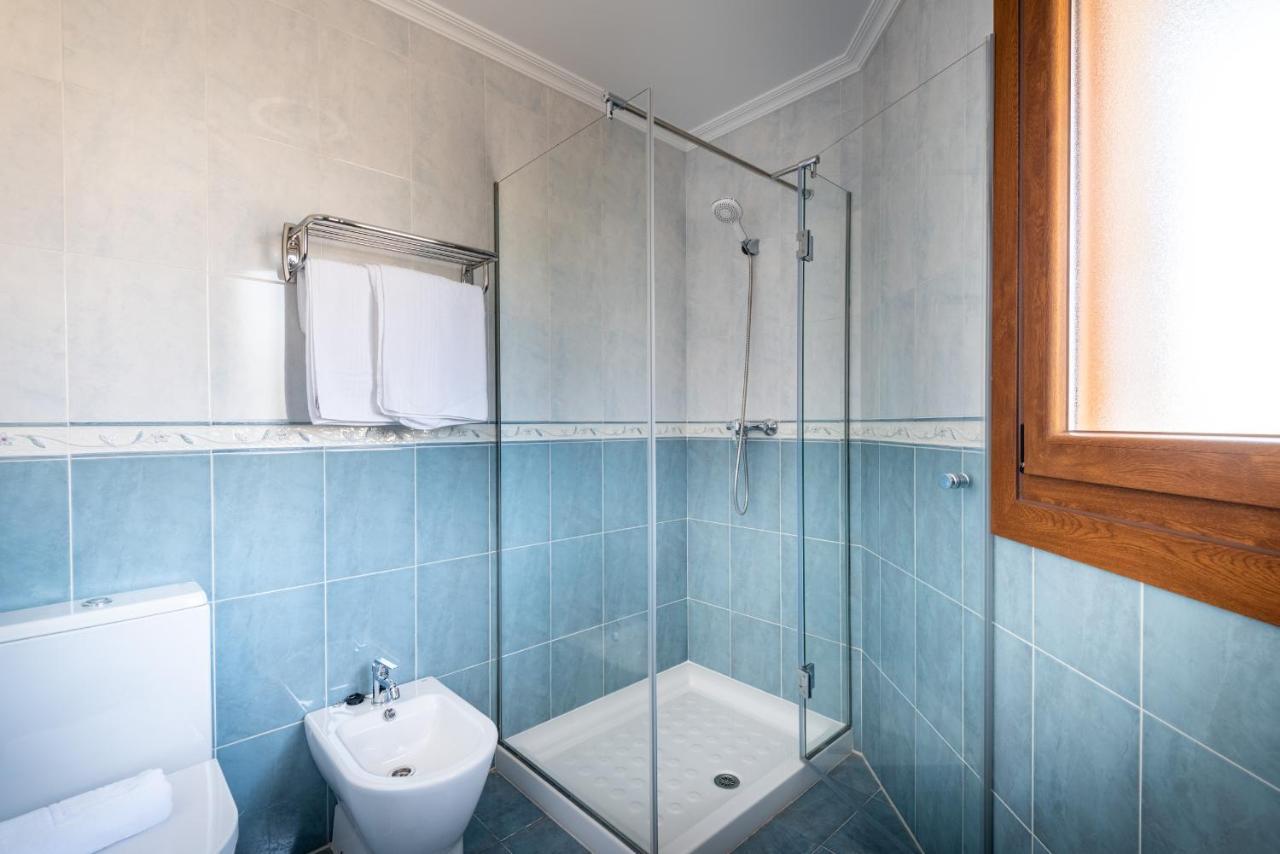 Apartamento Ton