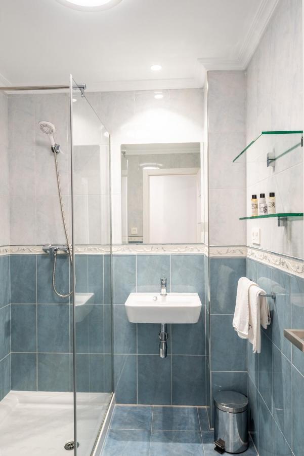 Ton Apartamento