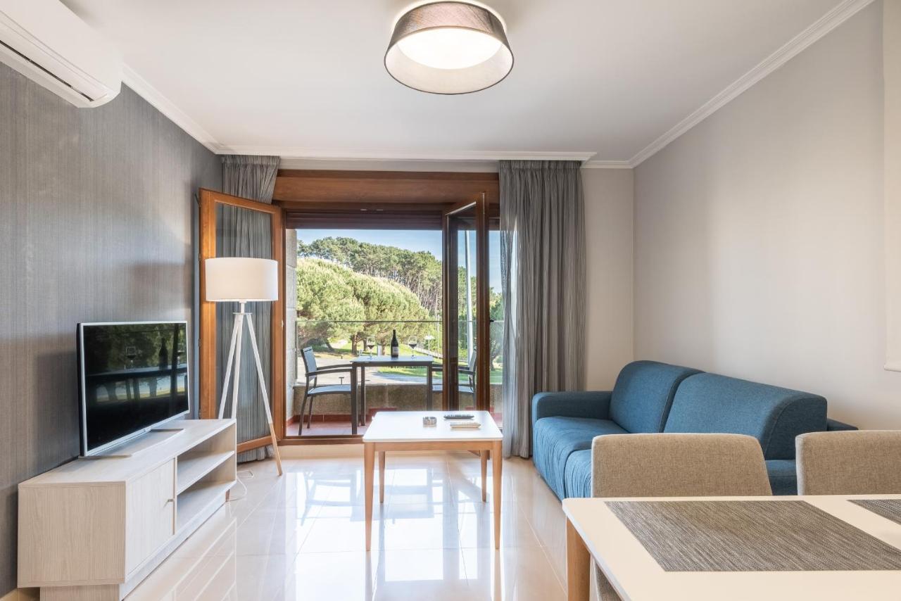 Apartamento Ton