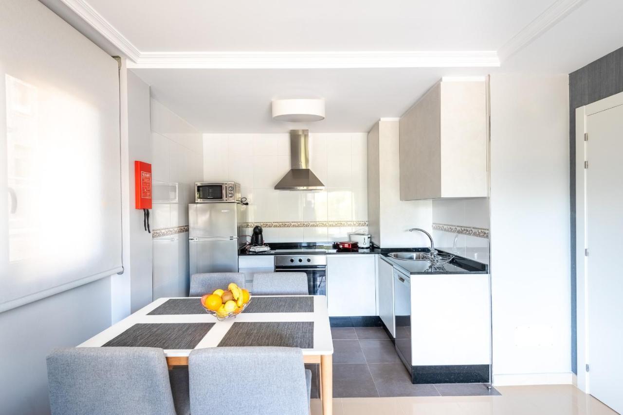 Ton Apartamento