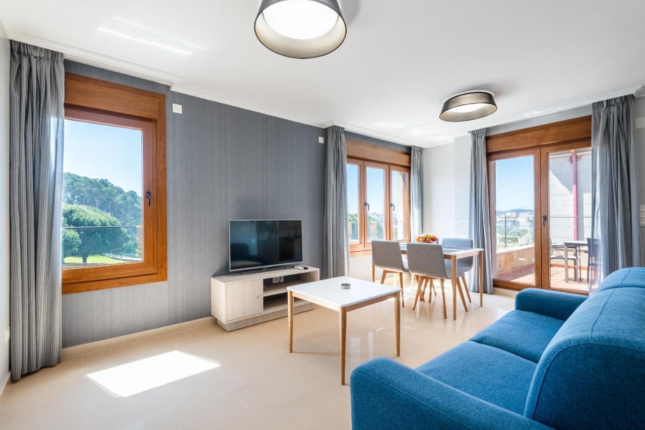 Apartamento Ton