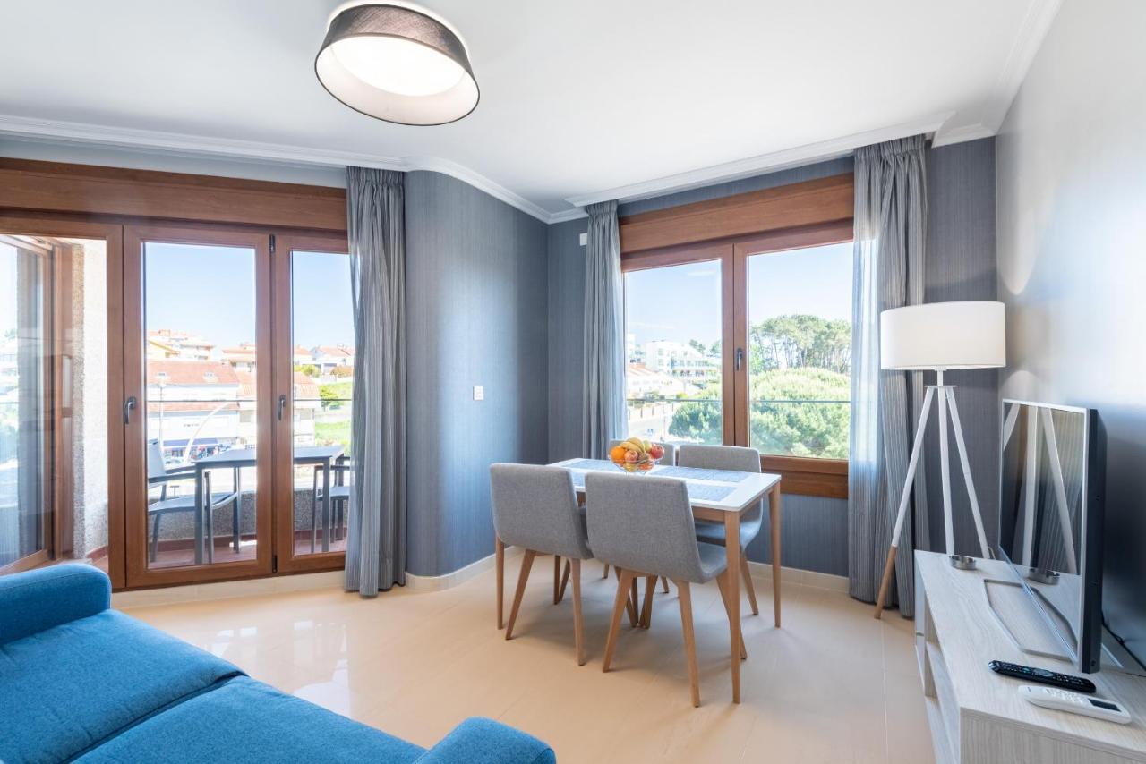 Apartamento Ton