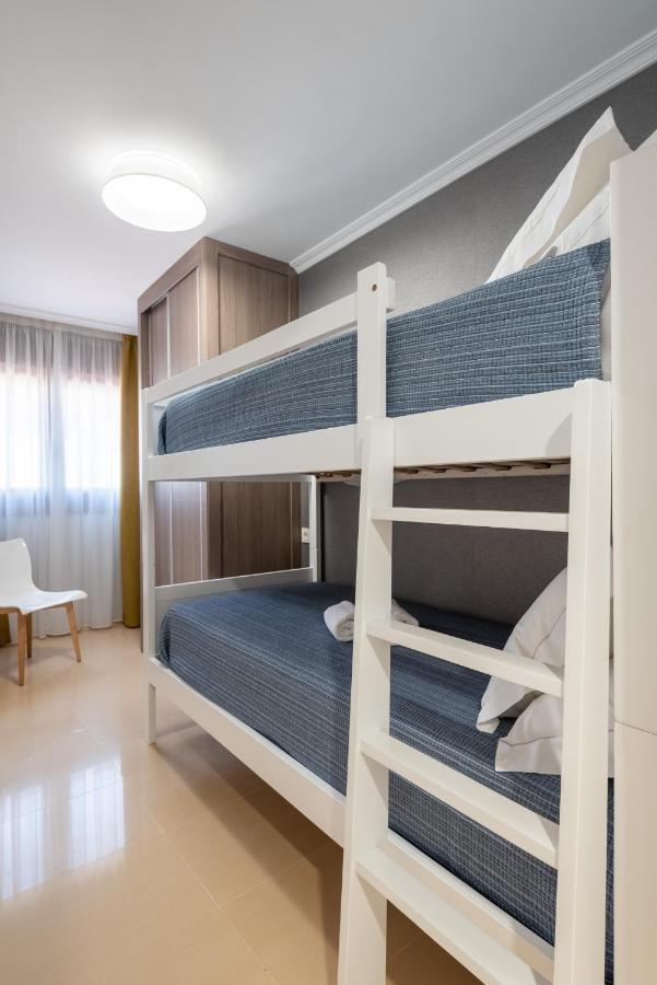 Ton Apartamento *