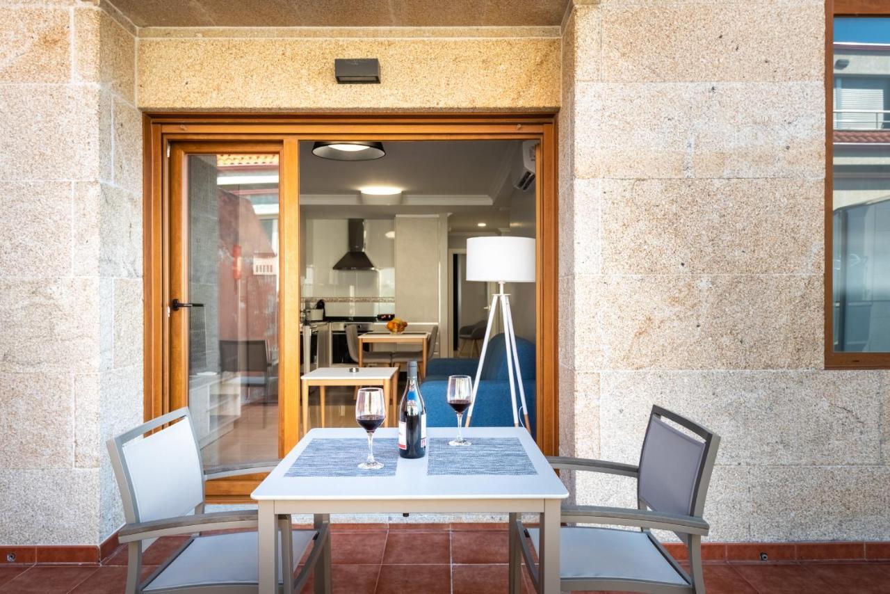 Ton Apartamento