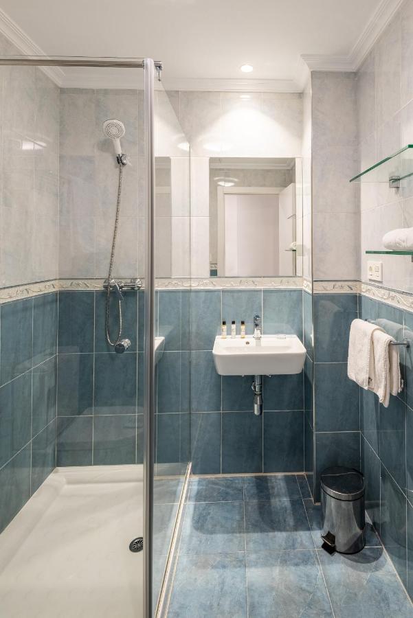 Ton Apartamento Portonovo
